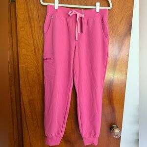 NWT Figs Joggers